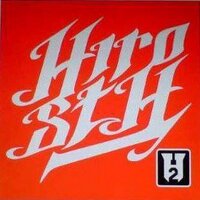 HIROSTH CLOTH (@hirosth) 's Twitter Profile