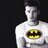 Profile Picture of Liam James Payne♥️ (@@SeverinePayne) on Twitter
