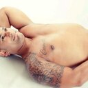 Devon Fernandez - @DevonFernandez8 - Twitter