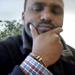 temesgen2015's profile picture. Soil scientist (PhD), NRM Research Director, Ethiopian Institute of Agri. Research based at the HQ, Addis Ababa