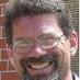 David Allen (@frhelp) Twitter profile photo