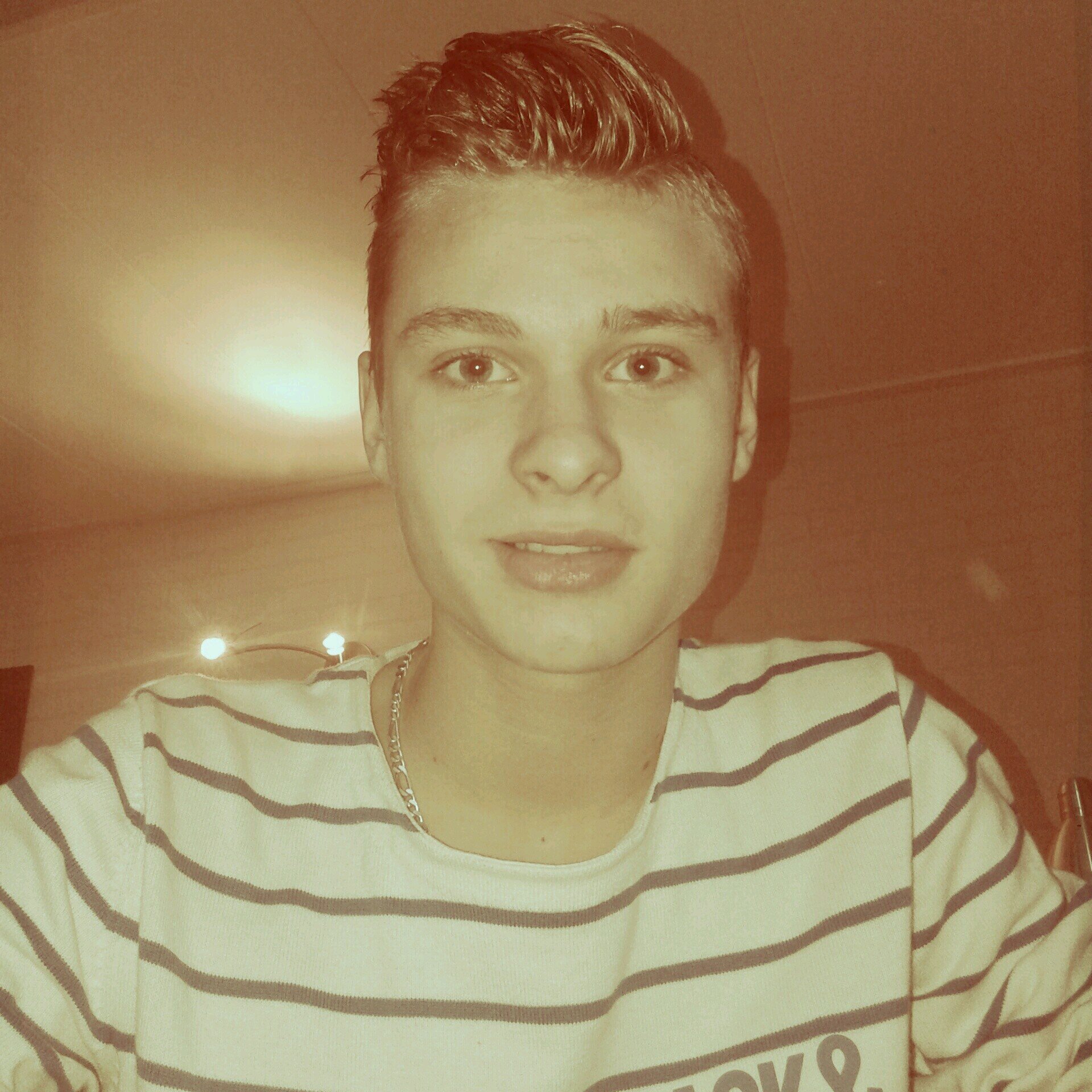 snapchat : marcvoois              ingstagram:marcvooisx                  {06 vraag maar !}