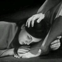 كلببههَ (@kalbh_17) Twitter profile photo