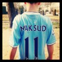 Maksud11 (@11Maksud) Twitter