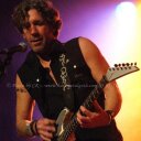 Chris Limburg - @ChrisLimburg1 - Twitter