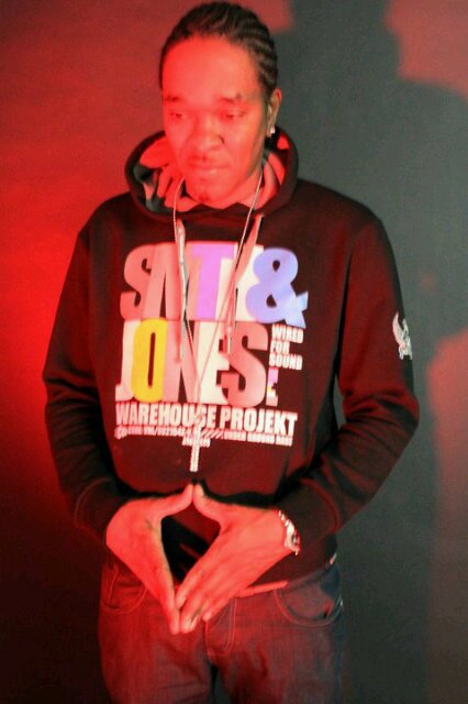mobay london amsterdam  big city life