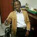 Dotun Olutola (@dotun_olutola) Twitter profile photo Dotun Olutola (@dotun_olutola) Twitter profile photo