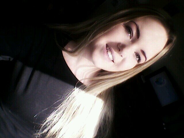 Laugh • love • life