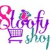 Sloofy Shop (@sloofyshop) Twitter profile photo Sloofy Shop (@sloofyshop) Twitter profile photo