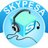 skypesa's profile image