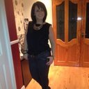 June malone ward - @junemaloneward - Twitter