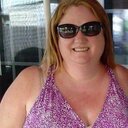 Kathy Batchelor - @Katybat - Twitter