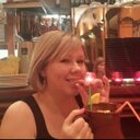 Gemma Hunter - @Hunter9Gemma - Twitter