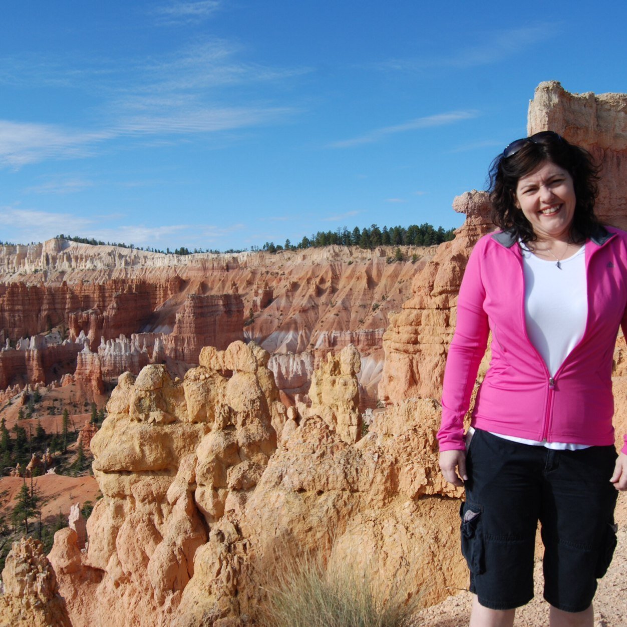 Memphispug's profile picture. 