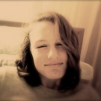aslı ŞEN (@aslen61506645) 's Twitter Profile