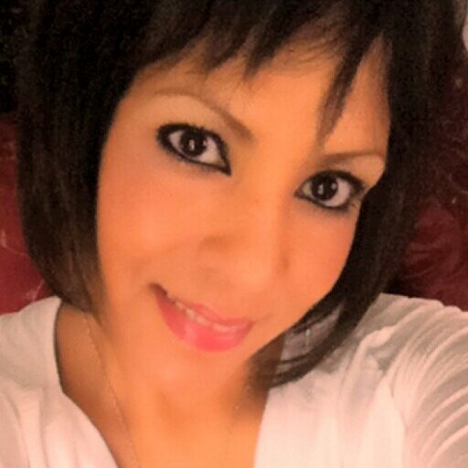 I'm an Independent Fundamental,Bible believing Baptist,conservative wife & mother. I'm also a practicing soul winner for the Lord Jesus Christ.