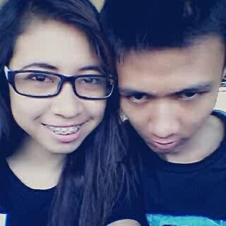 HistogramPKP's profile picture. cobalah tuk pahami diri sendirisebelum memahami orang lain