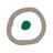 capodiponte's profile image