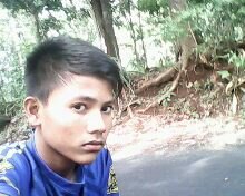 RiioWilkid's profile picture. 