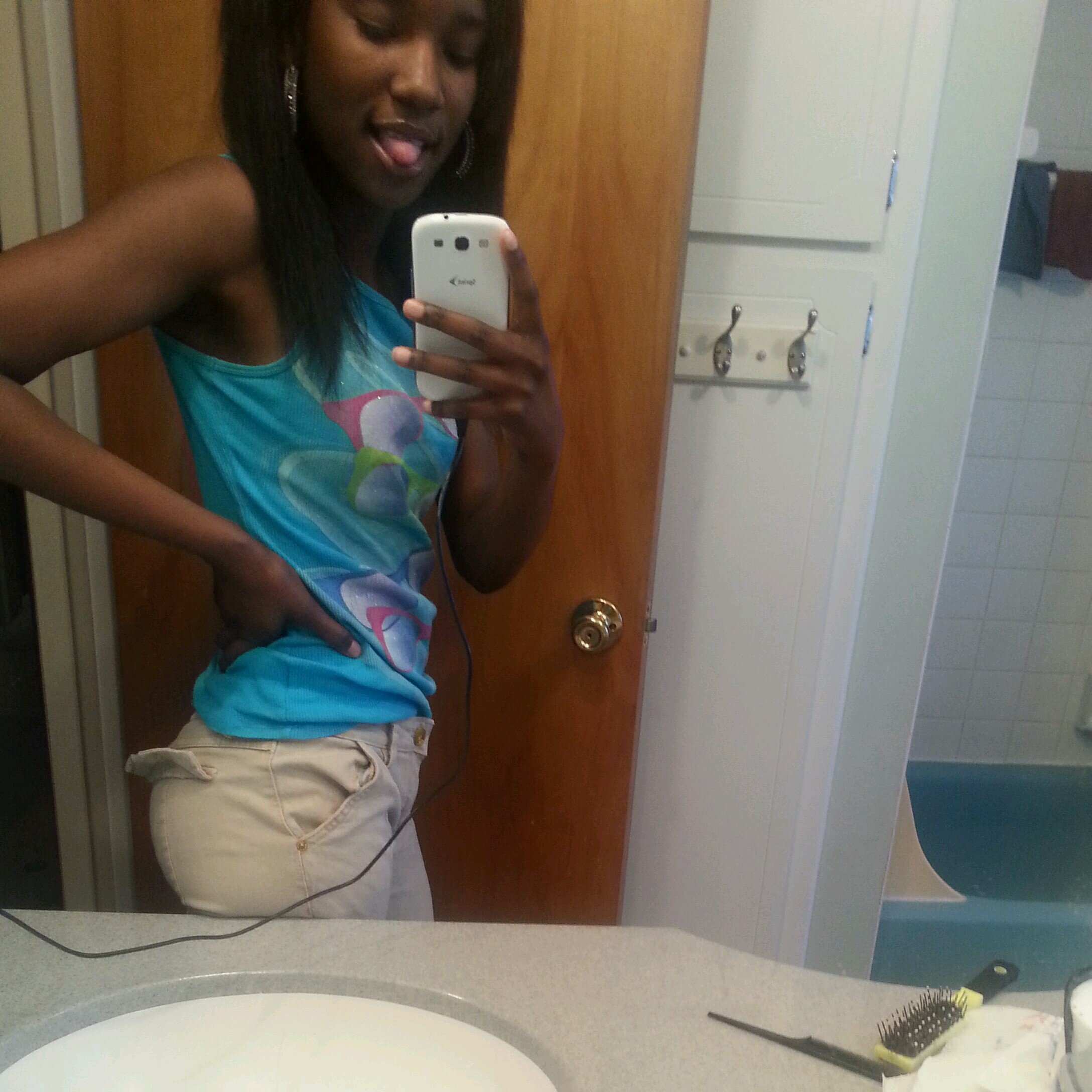 fmoi:___liltete