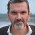 Peter Elliot (@peterallears) Twitter profile photo Peter Elliot (@peterallears) Twitter profile photo