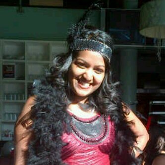 Feature writer and editor, talker, explorer. EDM fanatic, caffeine addict, cat lover and happiest on sunny days! ☺♥☀