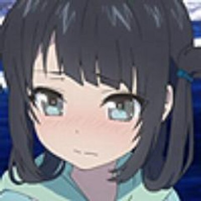 ユメ叶@4/27石原夏織さんに会いにいく