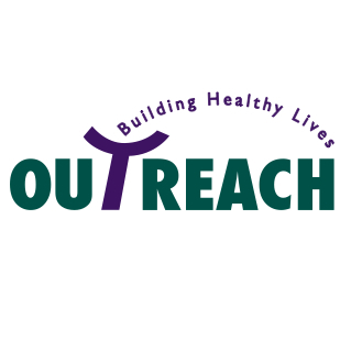 Outreach is a nonprofit organization that provides the highest quality of life-changing treatment and training programs to alleviate drug and alcohol abuse.