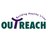OutreachNY's profile image