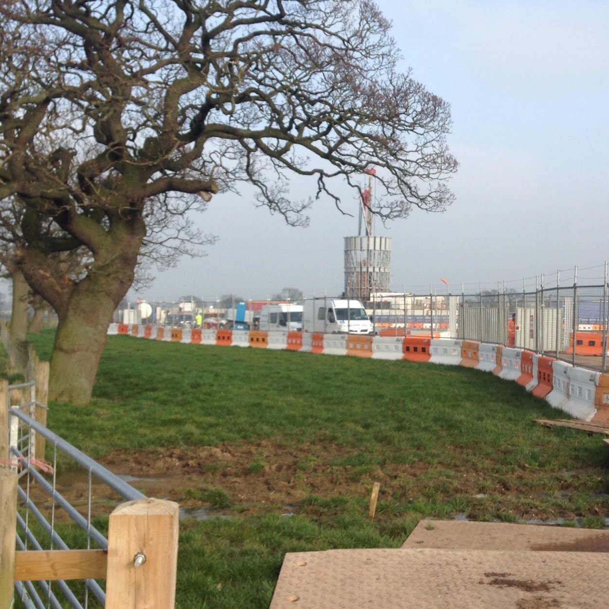 FFFarndon's profile picture. 