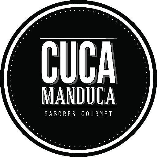 Especialidad en delicias. Ven, elige y disfruta. Pontevedra.