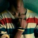 ايطالي كشخة (@0096558553499) Twitter