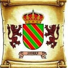 Voluntario Protección Civil