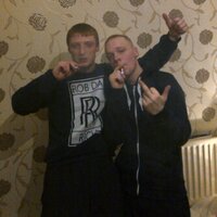 Dale B (@db_suspect) 's Twitter Profile