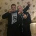 Dale B (@db_suspect) Twitter profile photo Dale B (@db_suspect) Twitter profile photo