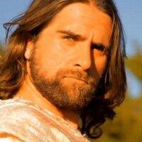 marcel (@17junijezus) 's Twitter Profile