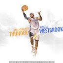 Will Garrison - @WillGarrison9 - Twitter