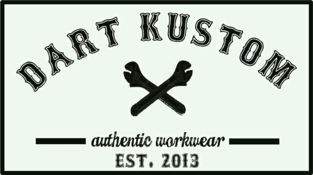 DEFINITION OF ART                                       Authentic Workwear                                                          p:+6285649086036
