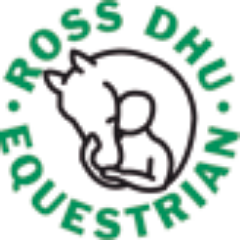 ross_dhu's profile picture. Ross Dhu Equestrian Centre