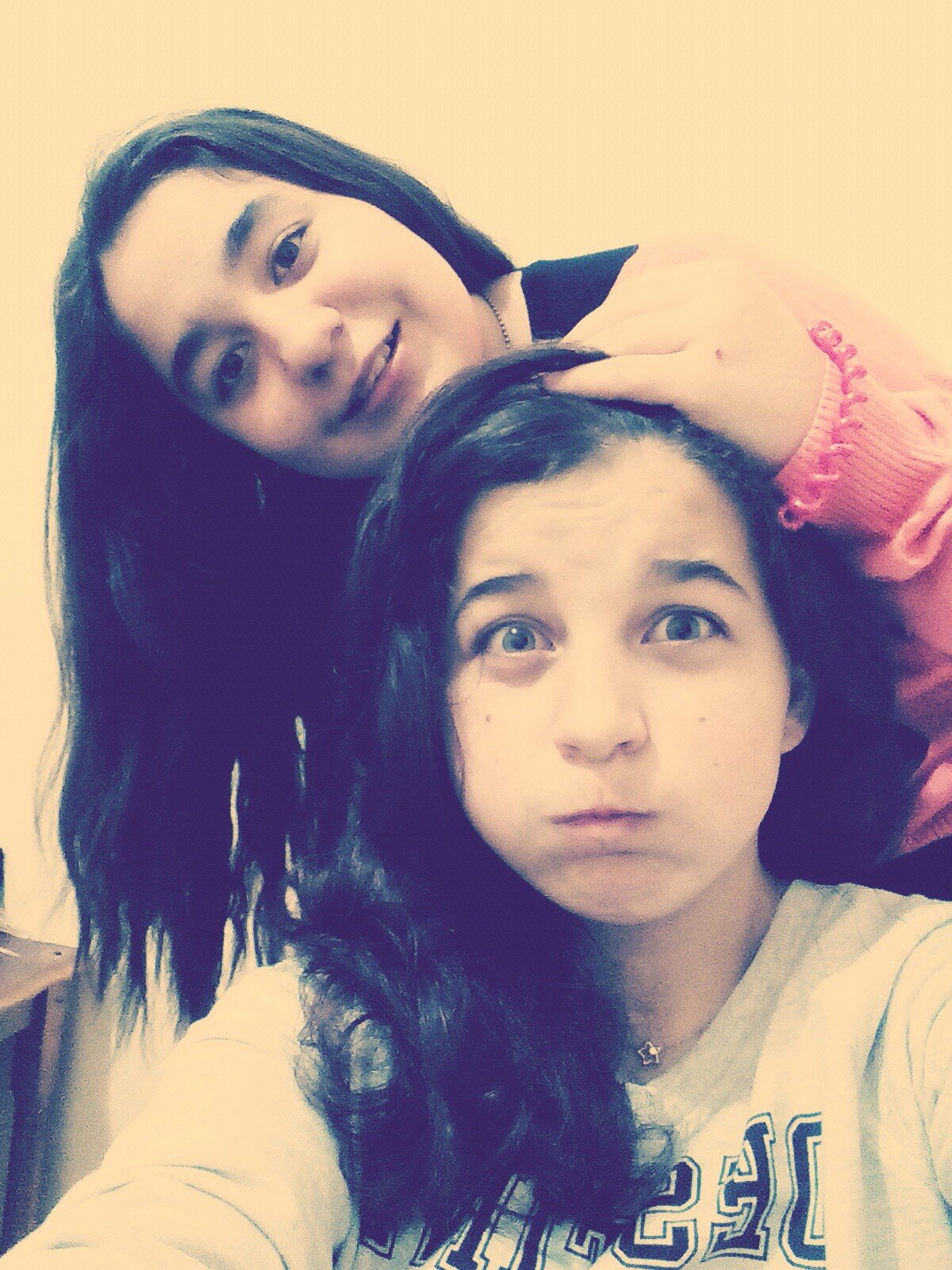 If people are allowed anti directioner (insanlar directioner hayvanlar ise anti)