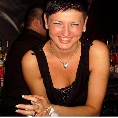 3weepeas's profile picture. 