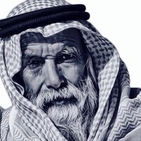 سند غصّاب (@sd_9ab) Twitter profile photo