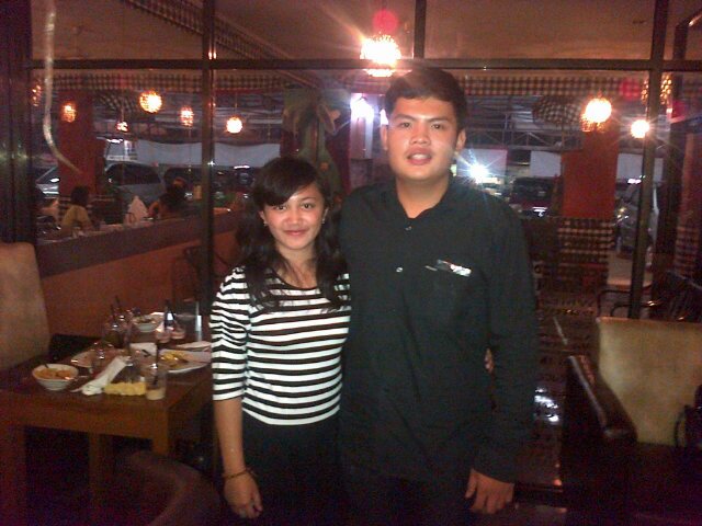 kenny_sung007's profile picture. Locked by melania♥ , don't disturb!