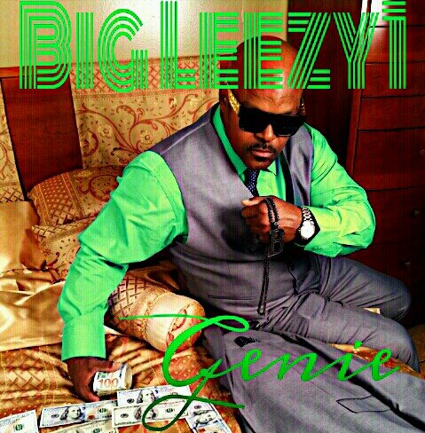 One of the hardest west coast rap n r&b artist comin straight out of Compton..hmu@ kingbigleroy@gmail.com for booking