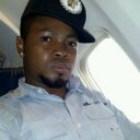 CASINOROCKS - @HenryStone16 - Twitter