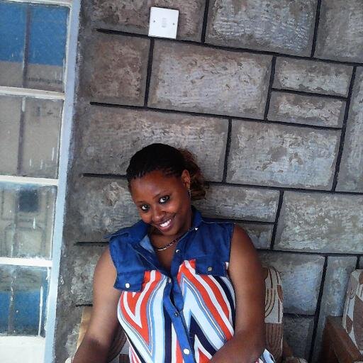 its me,,,neva complicated,,warm 2 b with,,,,,,tha rest 2 b discovered wth tym!!!