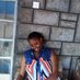 shaniqua shaz (@shanny_mwenyewe) Twitter profile photo shaniqua shaz (@shanny_mwenyewe) Twitter profile photo