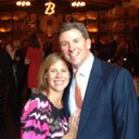 Amy Inman - @Acasperinman - Twitter