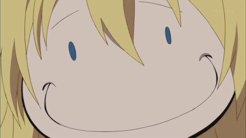 東工大落ちたー春から一浪です！  来年も東工大目指します。    アニメ好きです