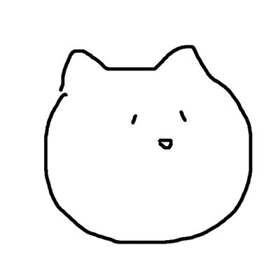 しだまゆ